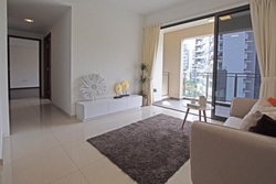 The Miltonia Residences (D27), Condominium #179776752